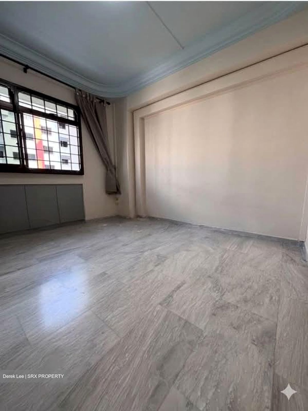 Blk 754 Woodlands Circle (Woodlands), HDB 5 Rooms #595113551